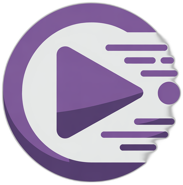 七八影视 Logo